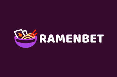 Ramenbet