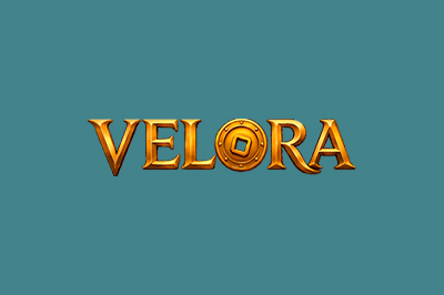 Velora