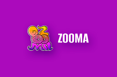 Zooma